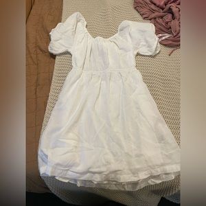 Old Navy Dress